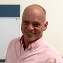Peter M Dore