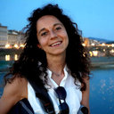 Sabrina Rovelli