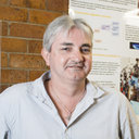 Mark Lynch