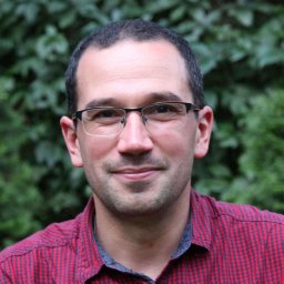 Jan Kaminski