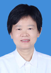 Jianhua Liu
