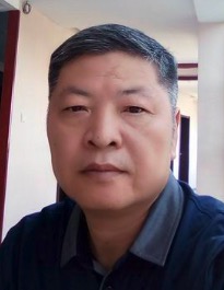 Zhusheng Zhou