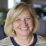 Linda A. Mccauley