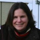 Carrie Mahoney