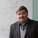 Eugene S Vysotski
