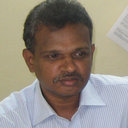 C. Mohandass