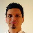 Marco Cavallari