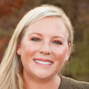Candice A. Myers
