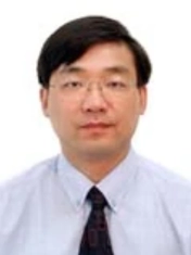 Weiqi Lu