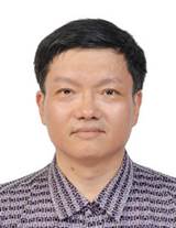 Yuwei Chen