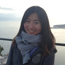 Mengxue Zhang