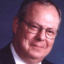 David R Clarke