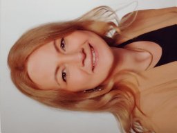 Ivana Vitasovic-Kosic
