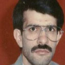 Javad Baedi
