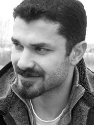 Gokhan Bahcecioglu