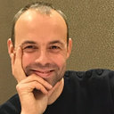 Xavier Cucherat