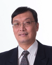 Robert Luk