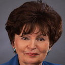 Halina Szelag
