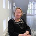 Judith Phillips
