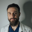 Aleksandr Arutiunov