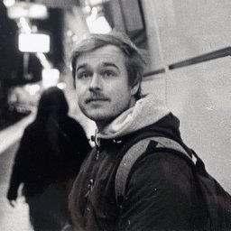 Jan Ole Rixen