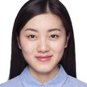 Yumeng Bi