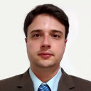 Diego Campos Knupp