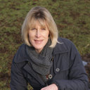 Fiona J. Burnett