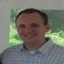Brian Wagner