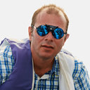 Jeroen C.S. Creuwels