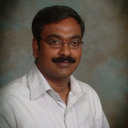 Balaji Babu