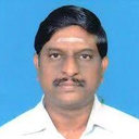 R. Baskaran