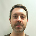 Gregor Dubois