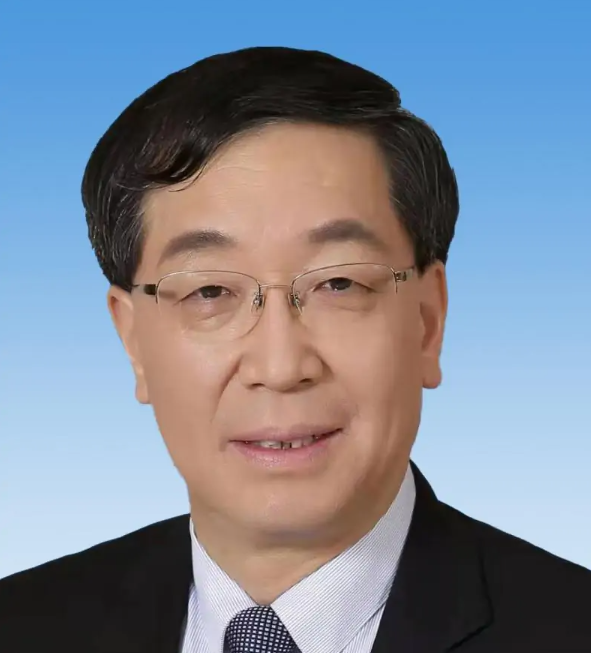Feng Qian