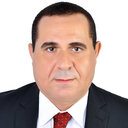 Abdel Baset I. Ahmed