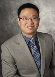 Sun Wenjie