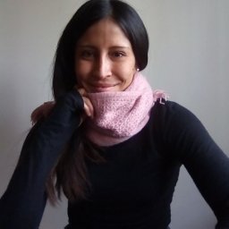 A. A. Gramajo