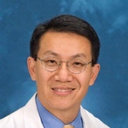 Leway Chen