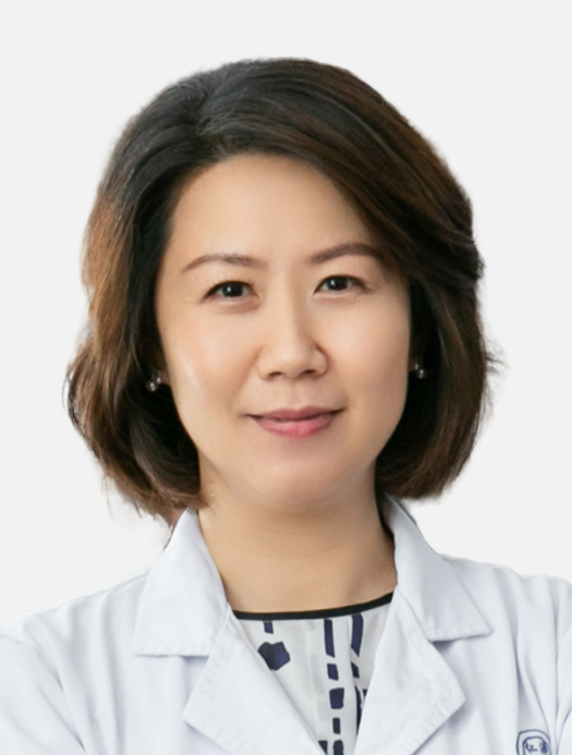 Yun Sun