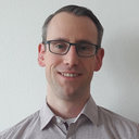Lorenz Breinig