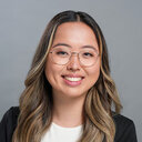Avery Zhou