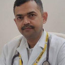 Ashutosh Panigrahi