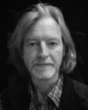 Bernd Gabler