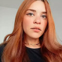Mariana Sena