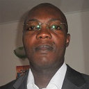 Ahua Rene Koffi