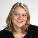 Milla Sinikka Immonen