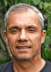 Luís António Martins Ferreira Dias Carlos