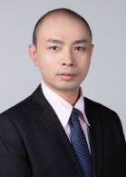 Liangzhu Mu