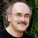 Giorgio Morelli