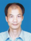 Rongqing Xu